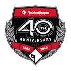 Rockford Fosgate® Celebrates 40th Anniversary