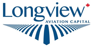 Longview Aviation Capital Corp. (CNW Group/Longview Aviation Capital Corp.)