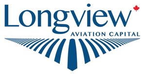 De Havilland Canada and Viking Air Limited Suspend Preparation for Singapore Airshow 2020