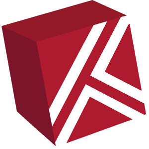 Triangle Brass Mfg. Co., Inc. Acquired by Management Team