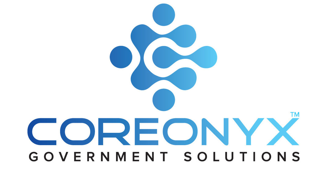 COREONYX Government Solutions está clasificada entre las 100 mejores de 2023 Inc.  5000