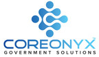 COREONYX Government Solutions ranked in top 100 of 2023 Inc. 5000