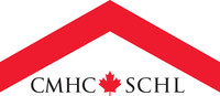 Canada Mortgage and Housing Corporation (CMHC) (CNW Group/Canada Mortgage and Housing Corporation)