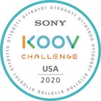 Sony Electronics to Host First Annual KOOV Challenge for U.S. Students