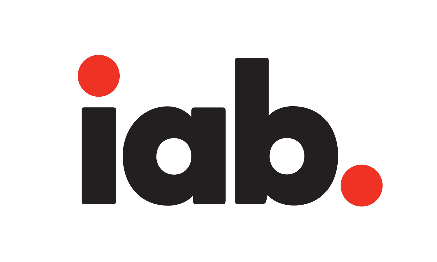 IAB State of Data 2025: AI Is on the Brink of Transforming How Advertising Works at Its Core