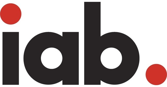 iab Logo