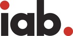 IAB Announces Powerful ALM Speaker Lineup and Themes Addressing Evolving Digital Advertising Marketplace; Organization Also Unveils 2024 Events Schedule