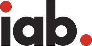 IAB Appoints Industry Leaders to Critical Roles Ahead of 2024 NewFronts