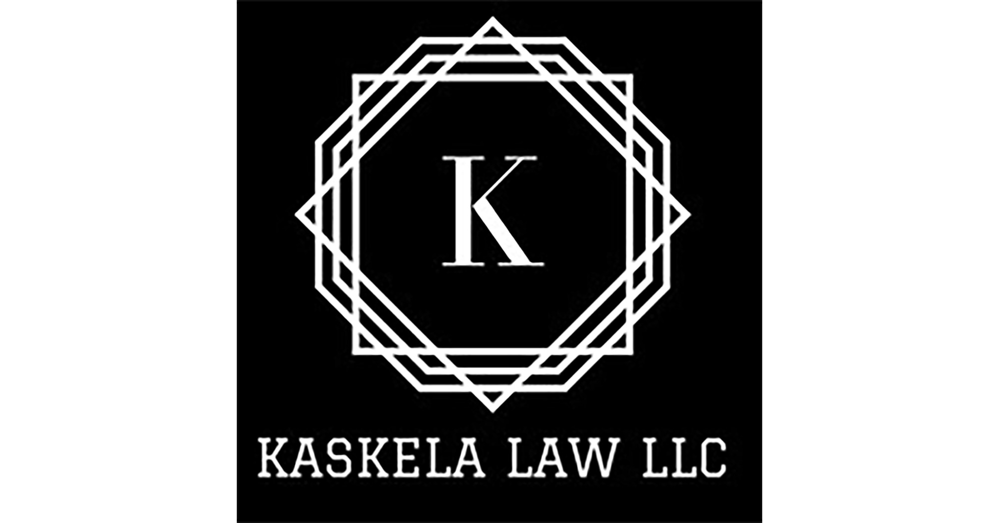 STARTEK INVESTIGATION NOTICE: Kaskela Law LLC Announces Investigation of Startek, Inc. (SRT) and Encourages Investors to Contact the Firm