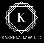 UNVR SHAREHOLDER ALERT: Kaskela Law LLC Announces Shareholder Investigation of Univar Solutions Inc. and Seeks Additional Cash for Investors - UNVR