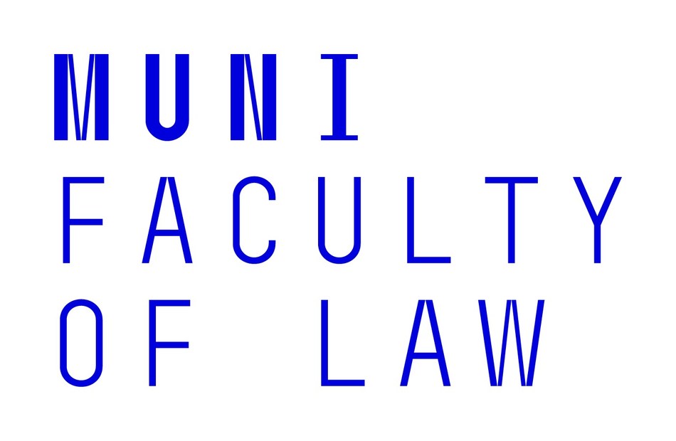 Czech Republic's Masaryk University and BARBRI join forces to expand ...