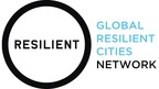 Chief Resilience Officers Launch Global Coalition: Cities for a Resilient Recovery