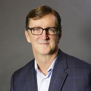 Todd Abbott joins InsightSquared as President & COO. Abbott brings three decades of experience leading go-to-market teams at multinational corporations including Cisco, Seagate, Avaya and, most recently, Mitel where he served as executive vice president of sales and services.