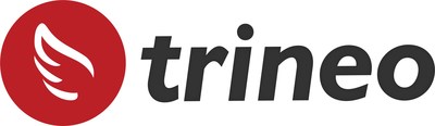Trineo Logo