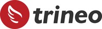 Trineo Logo (PRNewsfoto/TRINEO Ltd)