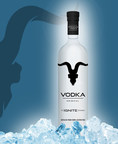 IGNITE Beverages Adds Vodka to Premium Product Portfolio