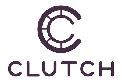 Clutch Labs