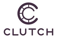 Clutch_Technologies_Logo