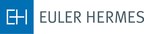Euler Hermes announces key changes in their Board of Management and Regional Management teams