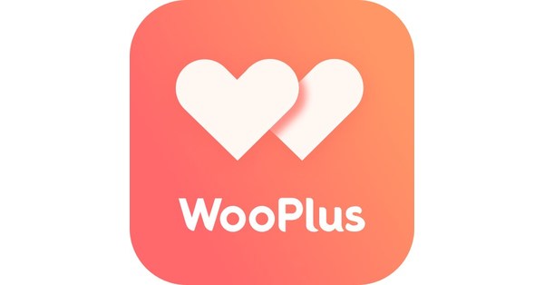 What is wooplus