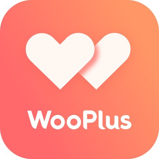 WooPlus