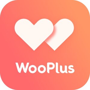 WooPlus, The Dating App for Curvy People, Announces Results of Online Dating Survey Along with Most Significant Update in Five Years