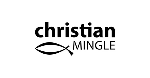 Up www sign christianmingle com sign up
