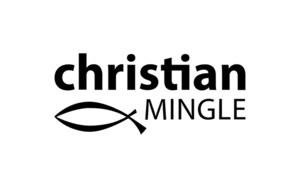 Christian Mingle's #MingleMovieNight Will Give Fans the Chance to Walk the Red Carpet for Lionsgate's I Still Believe L.A. Screening