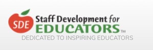 SDE Announces 2020 National Conference Event Date