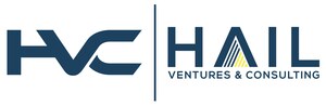 Business Experts Redefine the Consulting and Ventures Space, Launch HAIL Ventures &amp; Consulting, Ltd.