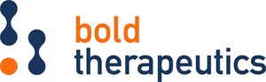 Bold Therapeutics to Initiate Phase 1b Trial of BOLD-100 in the Treatment of GI Cancers