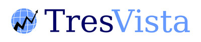 TresVista_Logo