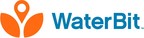 WaterBit Precision Irrigation Solution Adds Major Enhancements