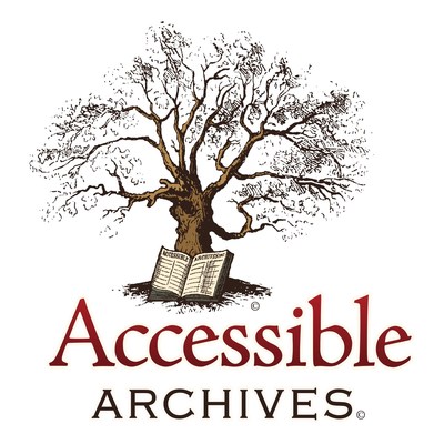 Accessible Archives, Inc.
