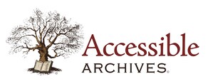 Accessible Archives® Releases The 19th Amendment Victory: A Newspaper History, 1762-1922!