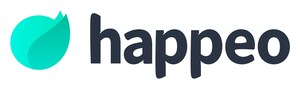 Happeo Expands North American Reach by Partnering with Onix