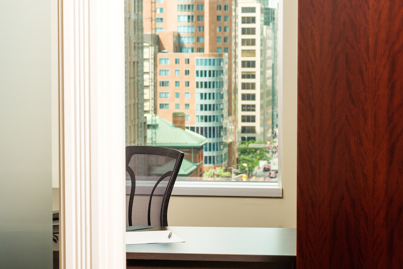Toronto Employment Lawyers at Monkhouse Law have spearheaded this class action for non-payment of benefits in the auto sector. (CNW Group/Monkhouse Law Professional Corporation)