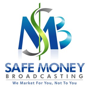 Safe Money Broadcasting Teams with the Society for Financial Awareness to Help Advisors Better Engage Consumers and Grow Their Businesses