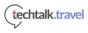 techtalk.travel Launches its Knowledge Hub for Hospitality Change-Makers