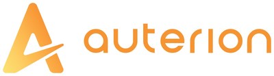 Auterion Government Solutions Inc Logo