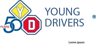 Young Drivers of Canada (CNW Group/Onlia Holding Inc.)