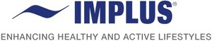 Implus Corporation Announces Leadership Transition