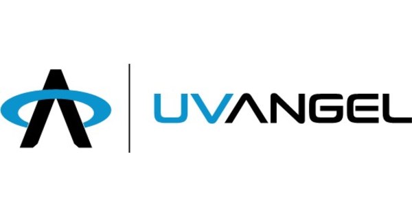 UV Angel Announces Two New UV-C Light Products to Neutralize ... - PR Newswire