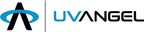 UV Angel Announces Agreement with Chicago-area Butler D53 School District to Create Safer Learning Environments with Clean Air Technology