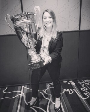 Boston Direct Honored for Excellence During 2019