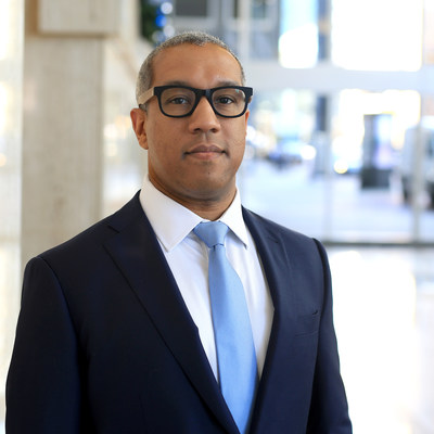 “We are happy to welcome Damian to our team of trial lawyers,” said Chris Hamilton, owner and partner of Hamilton Wingo, LLP. “Damian is a gifted lawyer, and we are confident that his extensive experience in the courtroom will allow him to represent our firm’s clients well. The addition of Damian underscores our commitment to the clients we represent and furthers our ability to win substantial verdicts and settlements.”