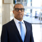Hamilton Wingo, LLP Adds New Associate Damian N. Williams at Law Firm