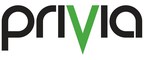 Privia Reveals Game-Changing Digital Workforce Strategies in New Book