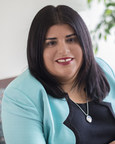 McDonald Hopkins member Alexa Guevara selected to Leadership Council on Legal Diversity Fellows Program