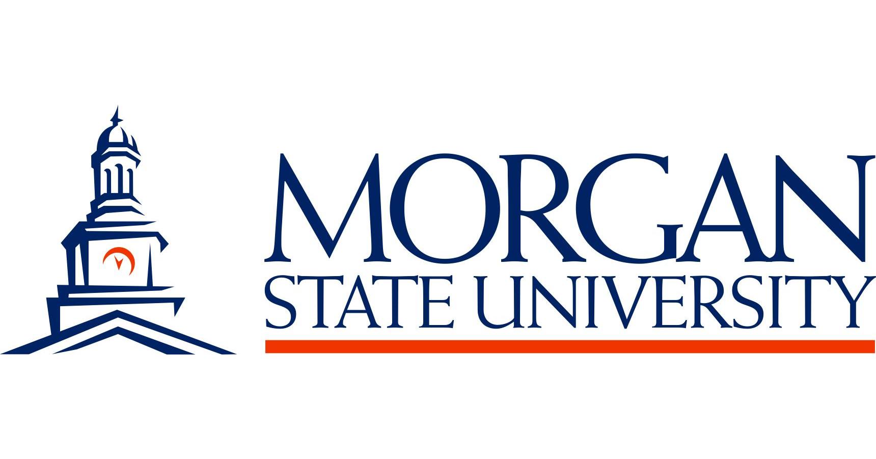 Morgan State University Receives Historic Gift of $40M from Philanthropist  MacKenzie Scott
